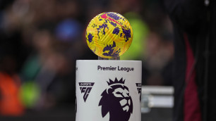 ©Depositphotos.com/operations@newsimages.co.uk