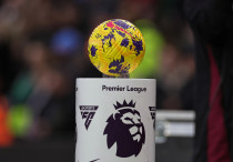 ©Depositphotos.com/operations@newsimages.co.uk