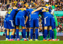 ©ФК "Астана"