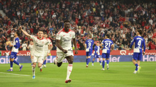 ©x.com/SevillaFC_ENG