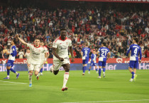 ©x.com/SevillaFC_ENG