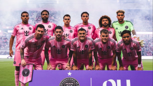 ©x.com/InterMiamiCF