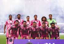 ©x.com/InterMiamiCF