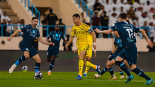 ©x.com/AlNassrFC_EN