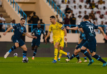 ©x.com/AlNassrFC_EN