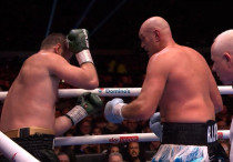 ©Кадр из видео