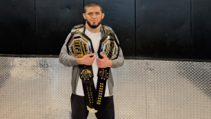 ©instagram.com/islam_makhachev