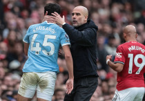 ©Depositphotos/operations@newsimages.co.uk