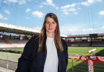 ©fc-union-berlin.de