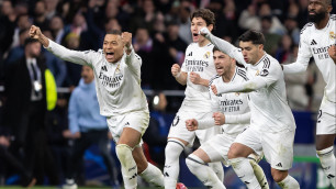 ©Depositphotos/Musiu0