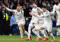 ©Depositphotos/Musiu0