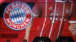 ©Depositphotos/ginton