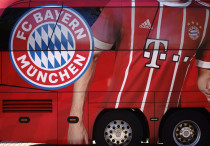 ©Depositphotos/ginton