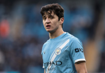 Абдукодир Хусанов. ©Depositphotos/operations@newsimages.co.uk