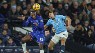 ©Depositphotos/operations@newsimages.co.uk