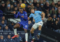 ©Depositphotos/operations@newsimages.co.uk