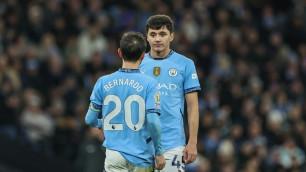 ©Depositphotos/operations@newsimages.co.uk