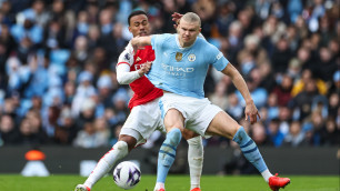 ©Depositphotos/operations@newsimages.co.uk