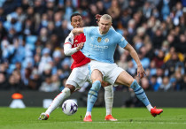 ©Depositphotos/operations@newsimages.co.uk