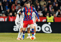 ©Depositphotos/mrogowski_photography