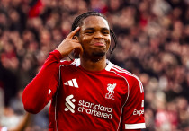 ©ФК "Ливерпуль"