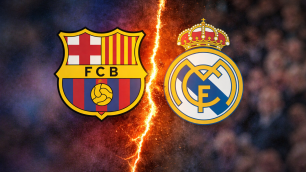 ©Сгенерировано нейросетью