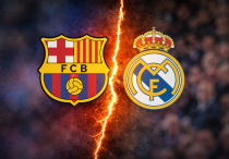 ©Сгенерировано нейросетью