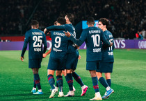 ©instagram.com/psg/