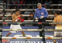 ©Кадр из видео