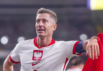 ©x.com/fcbarcelona_es