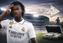 ©Сгенерировано нейросетью