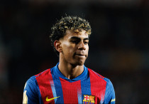 ©Depositphotos/mrogowski_photography