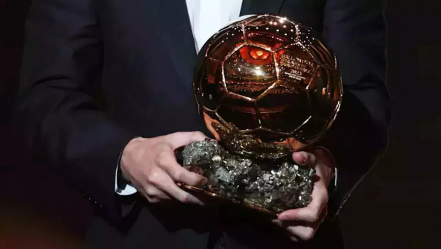 ©x.com/ballondor