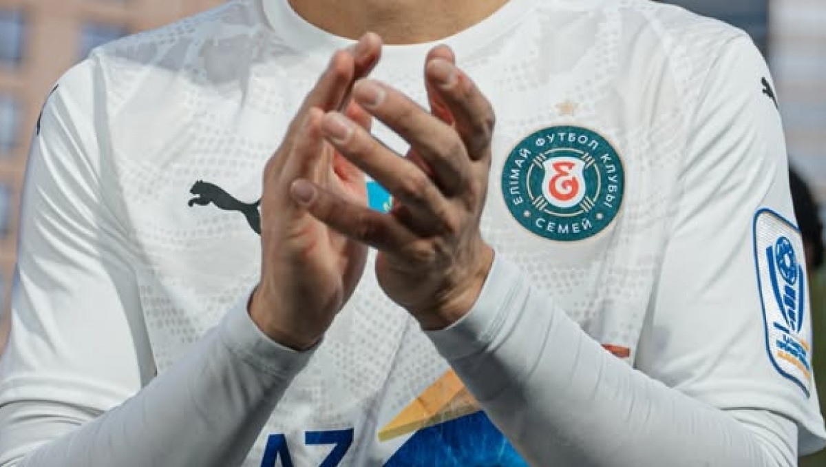 Ключевой игрок "Елимая" не сыграет с "Астаной" из-за ошибки: кто в этом виноват?