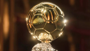 ©instagram.com/ballondorofficial