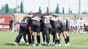 ©instagram.com/kff_women