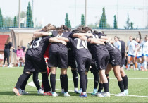 ©instagram.com/kff_women