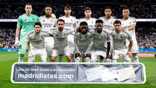 ©x.com/realmadrid