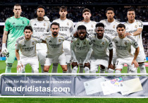 ©x.com/realmadrid
