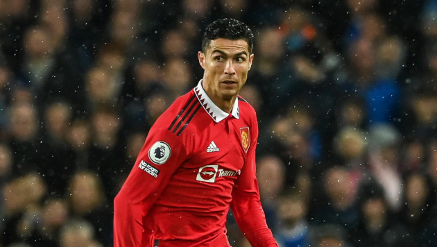 ©Depositphotos.com/operations@newsimages.co.uk