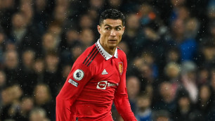 ©Depositphotos.com/operations@newsimages.co.uk