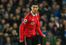 ©Depositphotos.com/operations@newsimages.co.uk