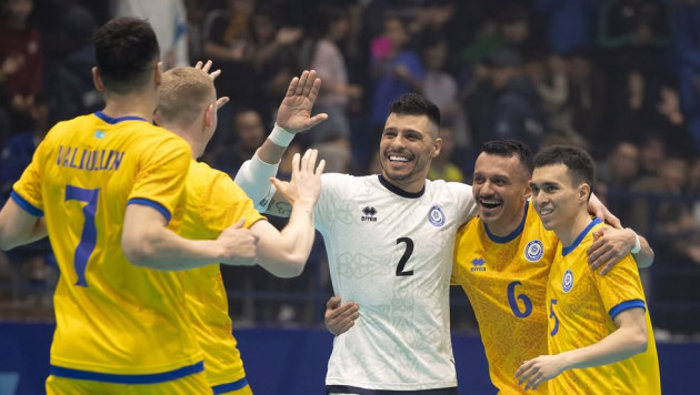 ©instagram.com/kff_team_futsal