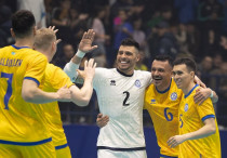 ©instagram.com/kff_team_futsal