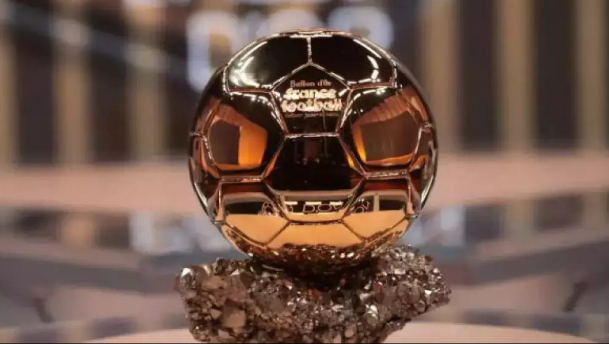 ПСЖ может лишиться обладателя "Золотого мяча": уйдет в АПЛ или Саудовскую Аравию?