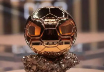 ©instagram.com/ballondorofficial/