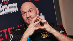 ©instagram.com/tysonfury/