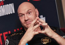 ©instagram.com/tysonfury/