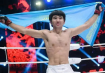 ©Кадр из видео