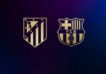 ©ФК "Барселона"